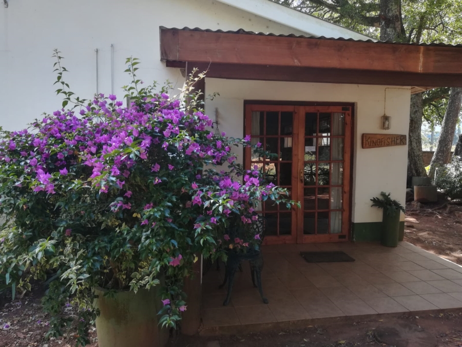 14 Bedroom Property for Sale in Stutterheim Eastern Cape